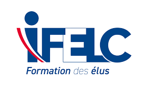 IFELC